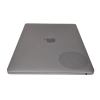Apple MacBook Pro 13 A2338 M1 16GB 512GB SSD 13,3